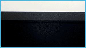 EIZO RadiForce RX660