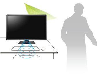 EIZO RadiForce RX660