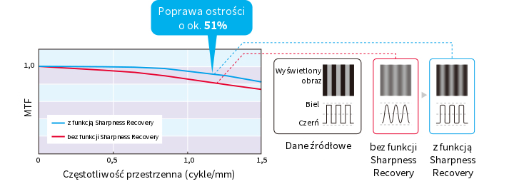 EIZO RadiForce RX660
