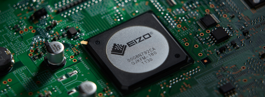  EIZO ColorEdge CS230