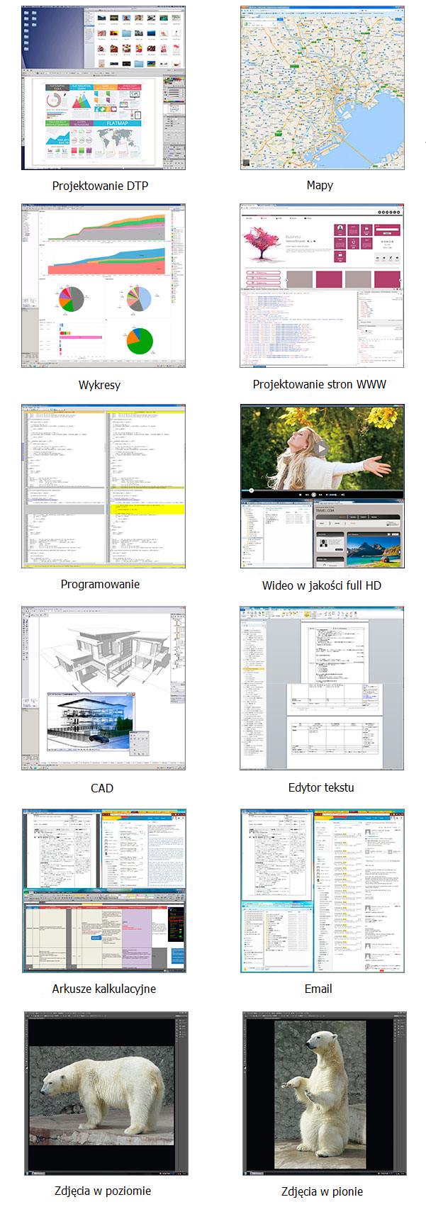 EIZO FlexScan EV2730Q
