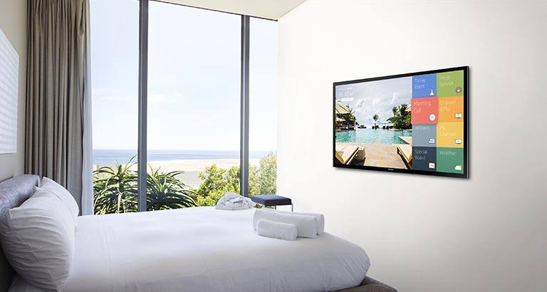 Samsung HG32EE470HK 32"
