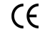 Certificate Logo