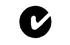 Certificate Logo