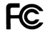 Certificate Logo