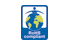Certificate Logo
