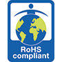 RoHS