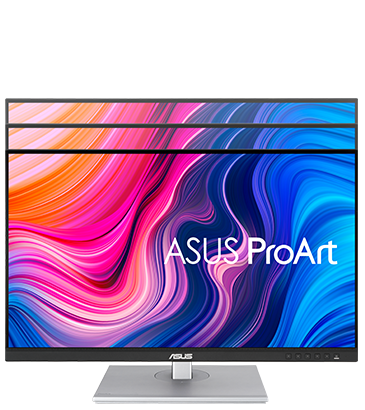 Monitor graficzny ASUS ProArt PA279CV