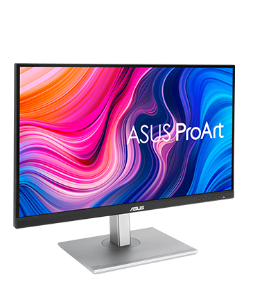 Monitor graficzny ASUS ProArt PA279CV