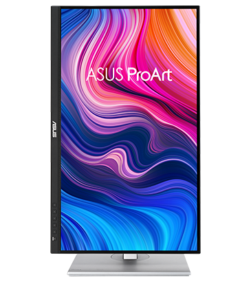 Monitor graficzny ASUS ProArt PA279CV