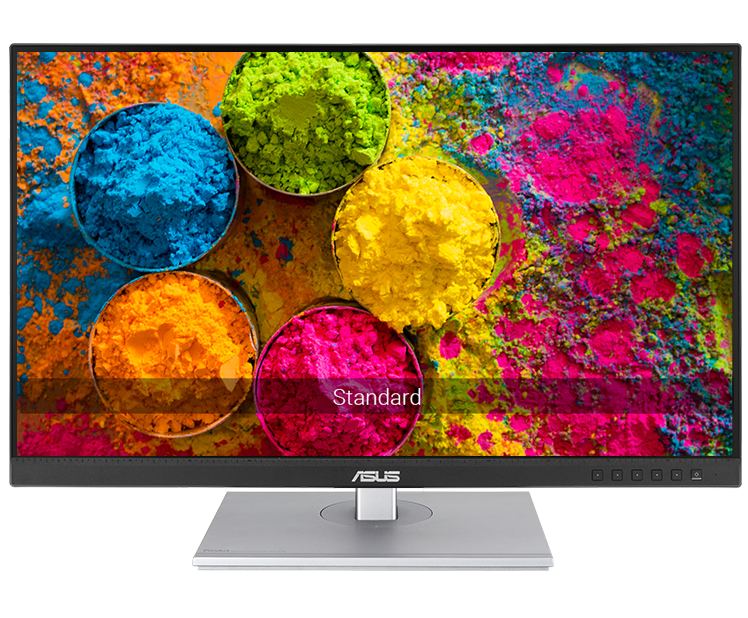 Monitor graficzny ASUS ProArt PA279CV