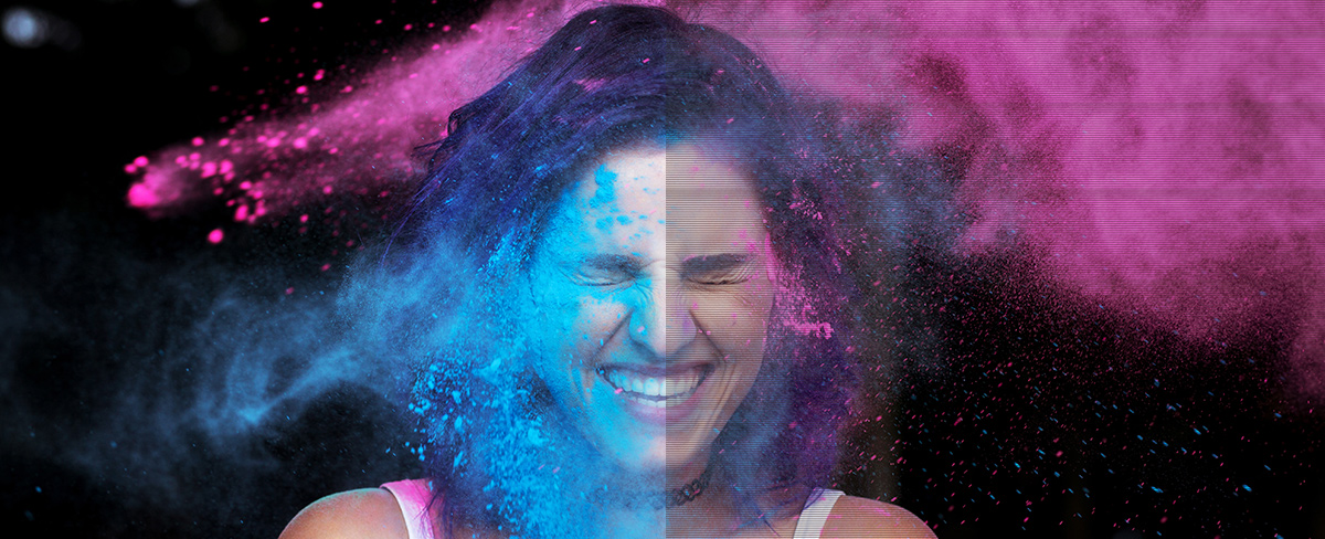 Monitor graficzny ASUS ProArt PA279CV