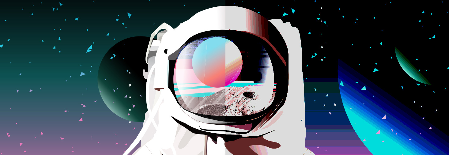 Monitor graficzny ASUS ProArt PA279CV