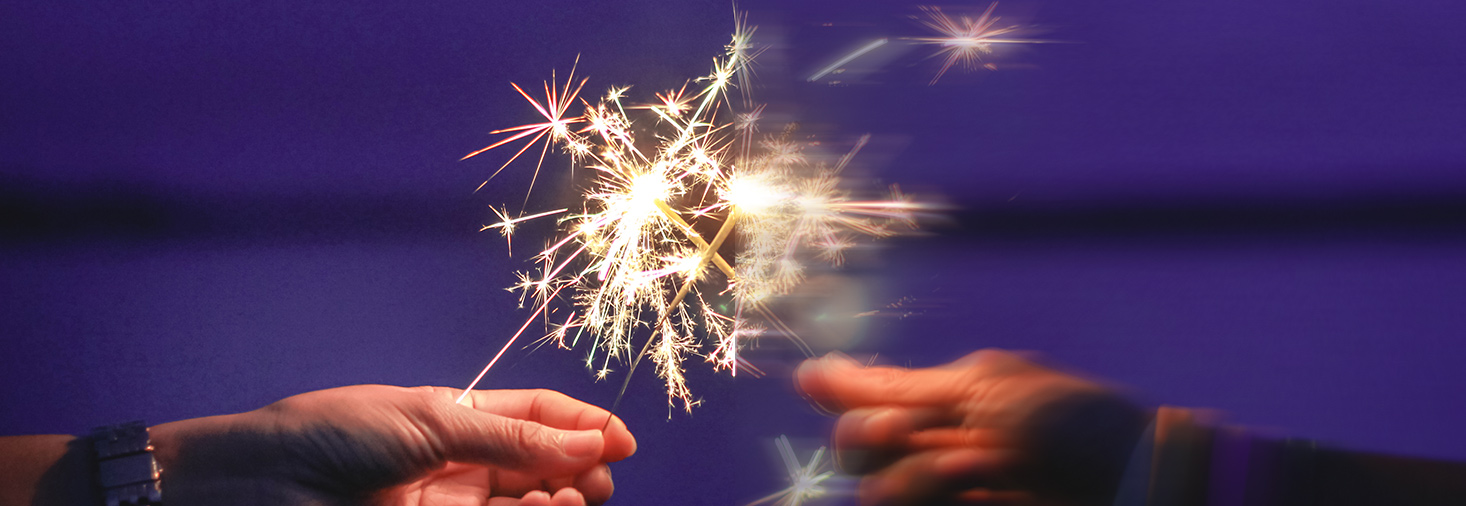 Monitor graficzny ASUS ProArt PA279CV