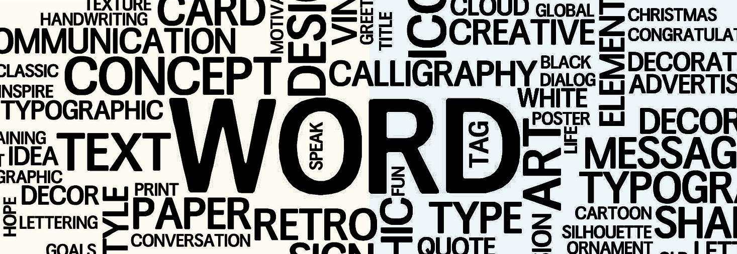 Monitor graficzny ASUS ProArt PA279CV