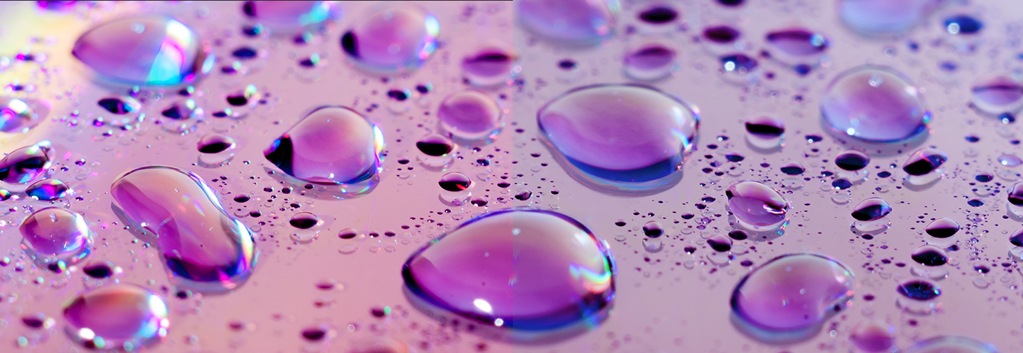 Monitor graficzny ASUS ProArt PA279CV