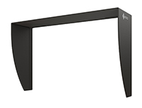 Monitor EIZO ColorEdge CG2700X