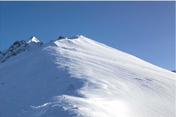 Monitor EIZO ColorEdge CG2700X