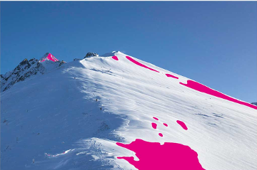 Monitor EIZO ColorEdge CG2700X