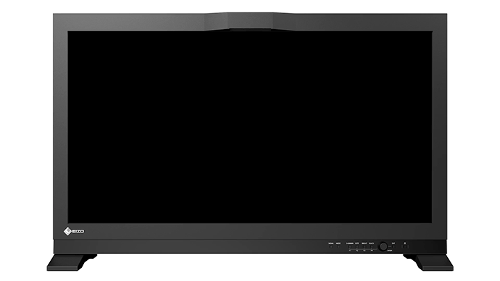 EIZO ColorEdge PROMINENCE CG3146