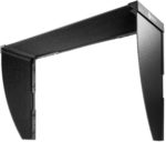 EIZO ColorEdge PROMINENCE CG3146