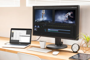 EIZO ColorEdge CS2740