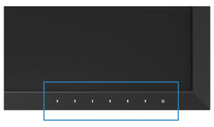 EIZO ColorEdge CS2740