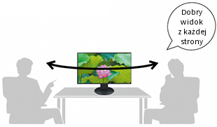 EIZO FlexScan EV2480