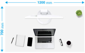 EIZO FlexScan EV2480