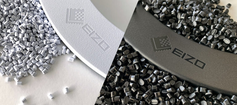 EIZO FlexScan EV2480