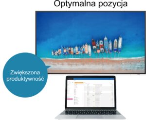 EIZO FlexScan EV2795