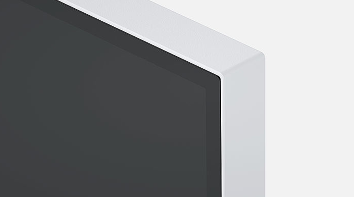 Monitor EIZO FlexScan EV2495-BK [czarny]