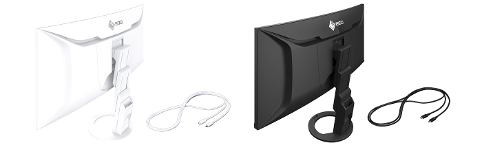 EIZO FlexScan EV3895