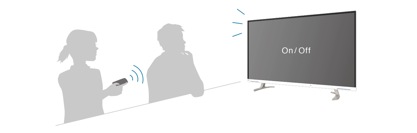 Monitor EIZO FlexScan EV4340X-BK [czarny]