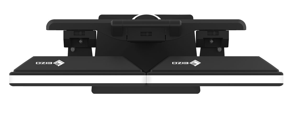 Para monitorów medycznych EIZO RadiForce GX570-MD (2 monitory)