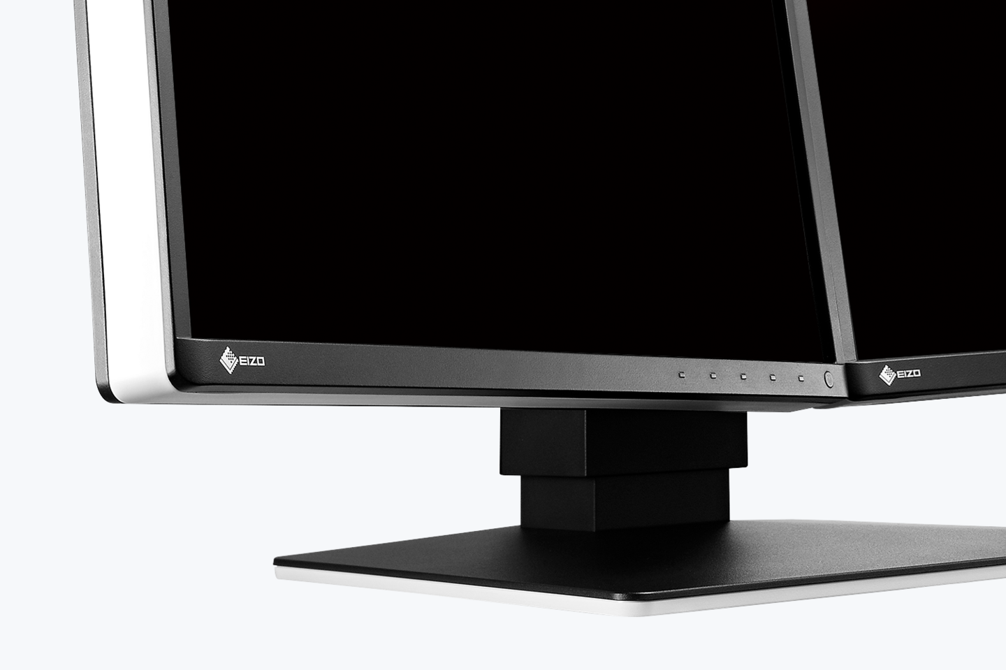 Para monitorów medycznych EIZO RadiForce GX570-MD (2 monitory)