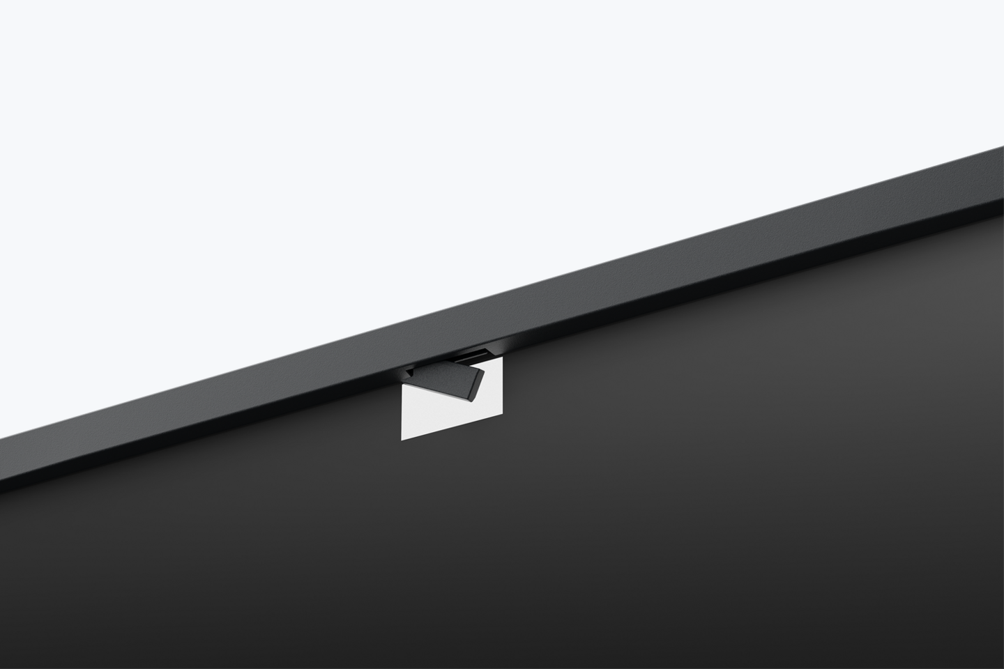 Para monitorów medycznych EIZO RadiForce GX570-MD (2 monitory)