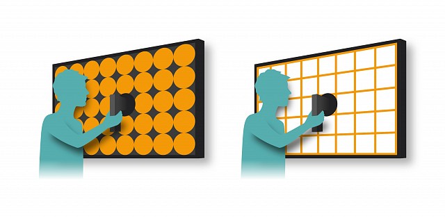  Monitor medyczny EIZO RadiForce LL580W