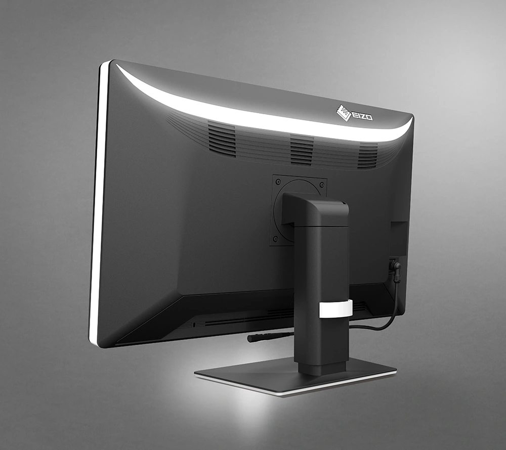 Monitor medyczny EIZO RadiForce RX670