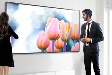LG 60UT640S
