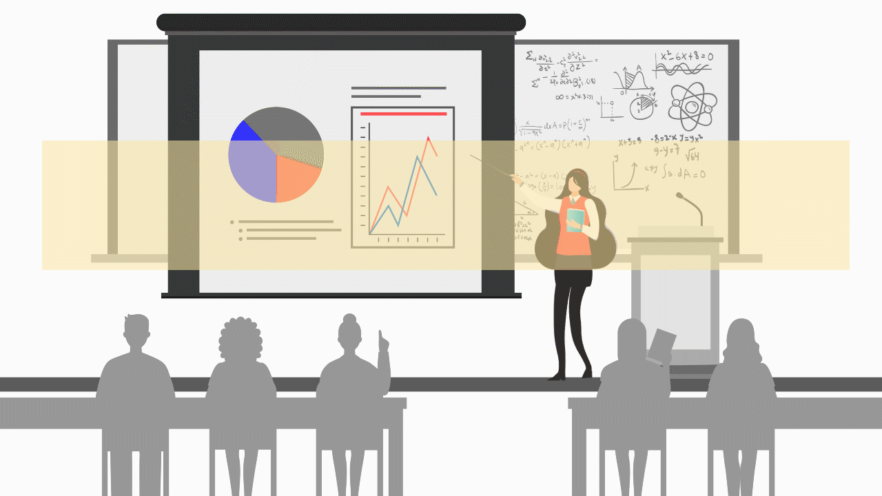 Kamera PTZ Lumens VC-TR1