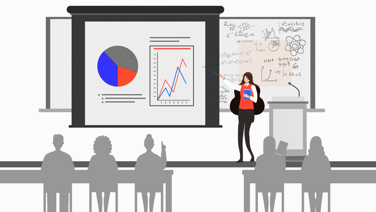 Kamera PTZ Lumens VC-TR1