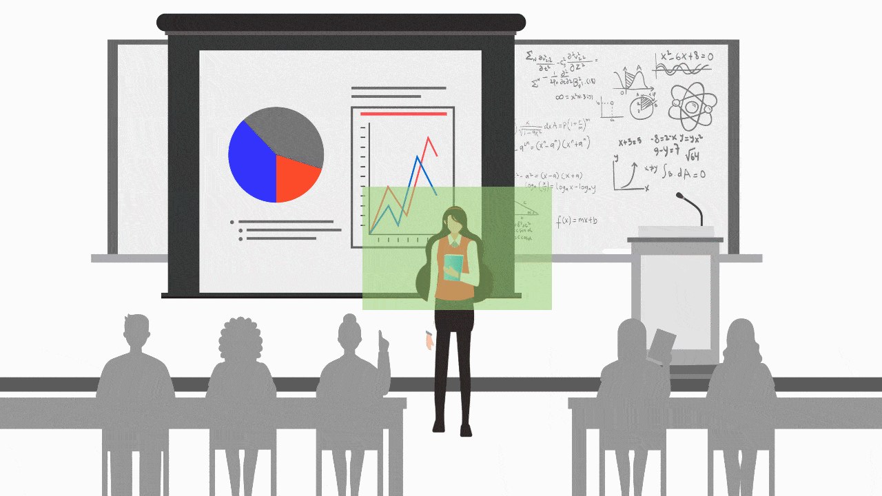 Kamera PTZ Lumens VC-TR1