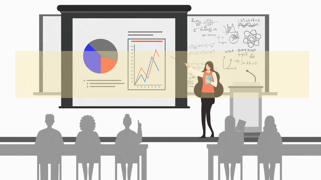 Kamera PTZ Lumens VC-TR1