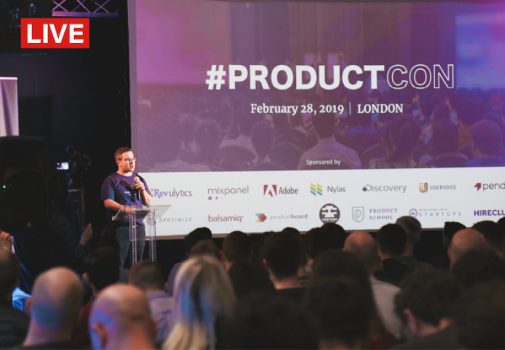 Kamera PTZ Lumens VC-TR1