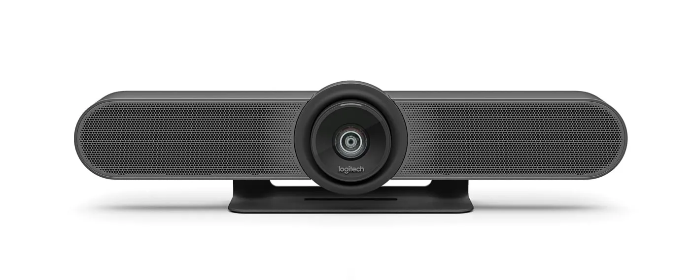 System wideokonferencyjny Logitech MeetUp