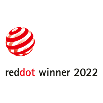 System wideokonferencyjny POLY STUDIO X70