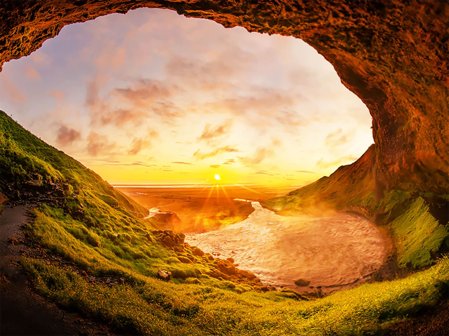 Telewizor hotelowy Samsung HBU8000