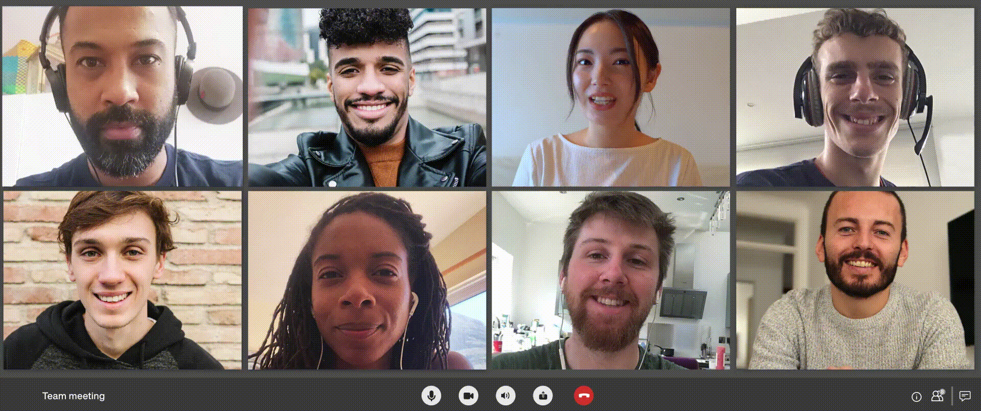 Monitor interaktywny ViewSonic ViewBoard IFP105S