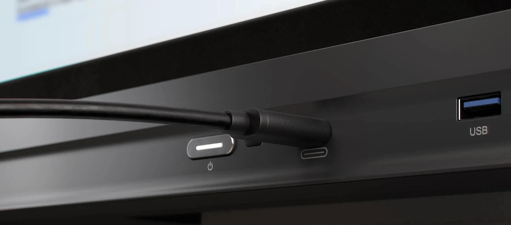 Monitor interaktywny ViewSonic ViewBoard IFP105S